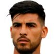 https://img.833zhiboq.com.cn/img/football/player/97f4fef95b9166d1e123fd00afc8f165.png