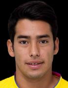 https://img.833zhiboq.com.cn/img/football/player/9800d1dfc4fb6a141d5881e5486b2b6c.png