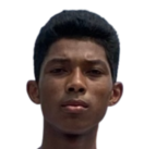 https://img.833zhiboq.com.cn/img/football/player/98064783601c0fc502747a8bf768bc67.png