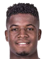 https://img.833zhiboq.com.cn/img/football/player/9808e948d3b4c7aa1ac0aa866795c562.png
