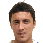 https://img.833zhiboq.com.cn/img/football/player/980a95ab4c2050ea8790e8080e1bc5db.png