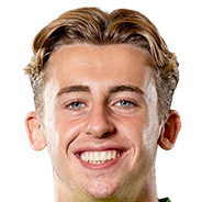https://img.833zhiboq.com.cn/img/football/player/980cb004fadc07fde4afc05b3867cadb.png