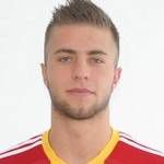 https://img.833zhiboq.com.cn/img/football/player/980d7586a1176c6126bbd57e607efeaf.png