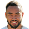 https://img.833zhiboq.com.cn/img/football/player/980fdbeb937f6ab7a08657d194fd31f4.png