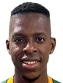 https://img.833zhiboq.com.cn/img/football/player/980fee472cfdef389ea6d0b13e5b6e6b.png