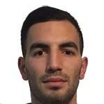 https://img.833zhiboq.com.cn/img/football/player/9814b12be104fa141859f6239f9cf009.png