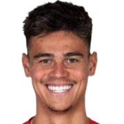 https://img.833zhiboq.com.cn/img/football/player/98186ad9fc2fd56ea5c94578b2cdd49a.png