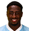 https://img.833zhiboq.com.cn/img/football/player/9818d5019c9a611b3c2edeeda7a8fe2a.png