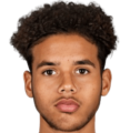 https://img.833zhiboq.com.cn/img/football/player/9821755684ac1896d0638599248d394d.png
