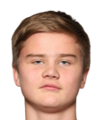 https://img.833zhiboq.com.cn/img/football/player/982323b5baea3115f8c5421635356150.png
