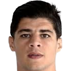 https://img.833zhiboq.com.cn/img/football/player/9823d19e275336848635e2a6dc44897e.png
