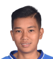 https://img.833zhiboq.com.cn/img/football/player/982bf56a479924437a6f664a82af8996.png