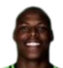 https://img.833zhiboq.com.cn/img/football/player/983003b10a6ccde0eeb40cf4af583042.png