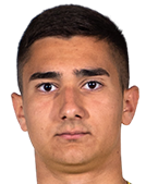 https://img.833zhiboq.com.cn/img/football/player/983150ff738fb2bd86b98714607444a9.png