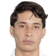 https://img.833zhiboq.com.cn/img/football/player/9833537f24d61c561ed86e038d31d098.png