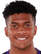https://img.833zhiboq.com.cn/img/football/player/98347d6fdab48d570ed559bef7a485b5.png