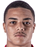 https://img.833zhiboq.com.cn/img/football/player/9835b1db5e441e508cbecc45b7976614.png
