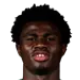 https://img.833zhiboq.com.cn/img/football/player/98362abd25b3ab42030d098e5e95ffa4.png