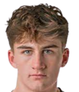 https://img.833zhiboq.com.cn/img/football/player/983904385168e8cfde2286178658bd06.png