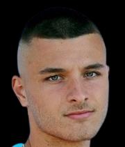 https://img.833zhiboq.com.cn/img/football/player/983a89f746285267b76ac1e97a32c320.png