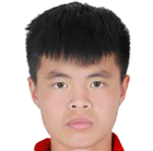 https://img.833zhiboq.com.cn/img/football/player/9840b215f6f2ac005856a00151a4f11e.png
