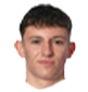 https://img.833zhiboq.com.cn/img/football/player/9841cff12d99c440bffcb34257d201bf.png