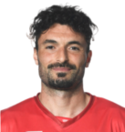 https://img.833zhiboq.com.cn/img/football/player/9842aa815cc0ec60c5f7aa7ea67b8870.png
