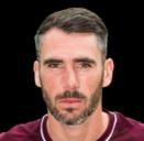 https://img.833zhiboq.com.cn/img/football/player/9844ea60655d5a2ecc642c4e76e5119b.png