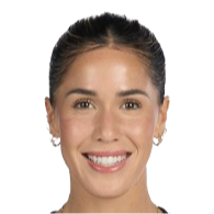 https://img.833zhiboq.com.cn/img/football/player/984c0f64f13ebf7c267a4409575b33cb.png