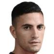 https://img.833zhiboq.com.cn/img/football/player/984e6e03c9af5cee1f26387952399bf2.png