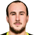https://img.833zhiboq.com.cn/img/football/player/985353c3680b07c52bb7b241a89eb2ee.png