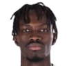https://img.833zhiboq.com.cn/img/football/player/9854b28f39b665c7d2408611f49c0685.png