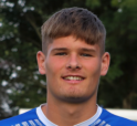 https://img.833zhiboq.com.cn/img/football/player/98585b955f0e0cd9b5e57e107eb53d09.jpg