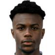 https://img.833zhiboq.com.cn/img/football/player/985ceb5f00b37c3a3d238c72d644cf26.jpg