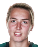 https://img.833zhiboq.com.cn/img/football/player/985e8cc45a4f55b722ae63667407f50d.png
