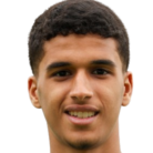 https://img.833zhiboq.com.cn/img/football/player/9864be9cb382fa409e377714cf8e0ff3.png