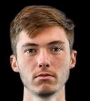 https://img.833zhiboq.com.cn/img/football/player/9865b53a567f7dc0b51c57c77a080354.png