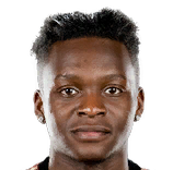 https://img.833zhiboq.com.cn/img/football/player/9868e75bcd404873d2dd5ab011165ec5.png