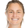 https://img.833zhiboq.com.cn/img/football/player/986af86ba2775ecb69ea034100d747d4.png