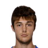 https://img.833zhiboq.com.cn/img/football/player/986b0812ec22f5da19a8fb7de035383d.png