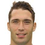 https://img.833zhiboq.com.cn/img/football/player/986da828119842b9ad6b6a9e087fb8ee.png