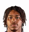 https://img.833zhiboq.com.cn/img/football/player/98708032af251b1d37fcf549f1b2e506.png