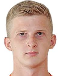 https://img.833zhiboq.com.cn/img/football/player/9871a717dad931370402c737210eebae.png