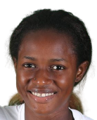 https://img.833zhiboq.com.cn/img/football/player/98722d0cbcd0a30e253b7e5f8032276f.png