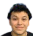 https://img.833zhiboq.com.cn/img/football/player/98729a3525c8e9f842d1e36f53a9993b.png