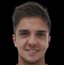 https://img.833zhiboq.com.cn/img/football/player/98742094a22285797a9275f7c96d6378.png