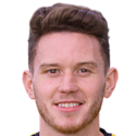 https://img.833zhiboq.com.cn/img/football/player/9876990f0f6432cb3c8e332be3da31b0.png