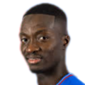 https://img.833zhiboq.com.cn/img/football/player/987ab227b45ca53a0cb116be95d965ab.png