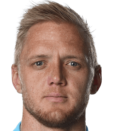 https://img.833zhiboq.com.cn/img/football/player/987b97f42e6224b1a852736fbc5d2781.png