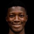 https://img.833zhiboq.com.cn/img/football/player/987c7706415b7bfa8109500ed2939cb7.png